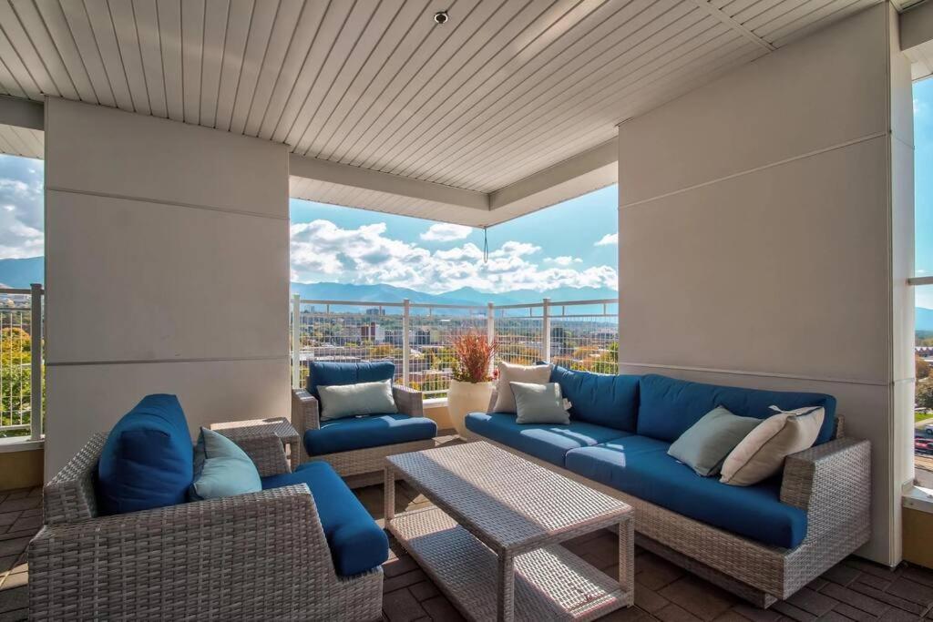 Heart Of Slc Stocked W Everything You Need Salt Lake City Exteriér fotografie